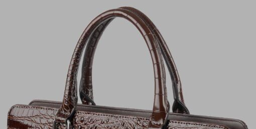 tui da bo that 100 dap van ca sau PL012-13