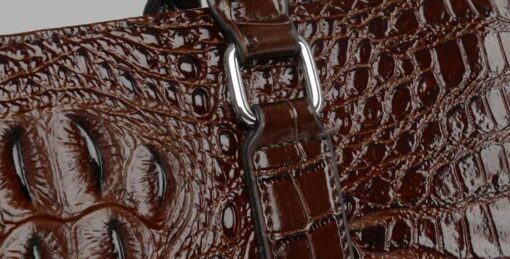 tui da bo that 100 dap van ca sau PL012-13