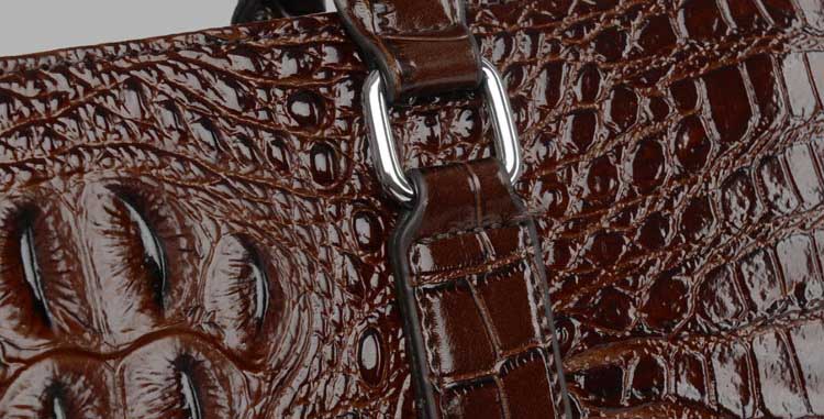 tui da bo that 100 dap van ca sau PL012-13