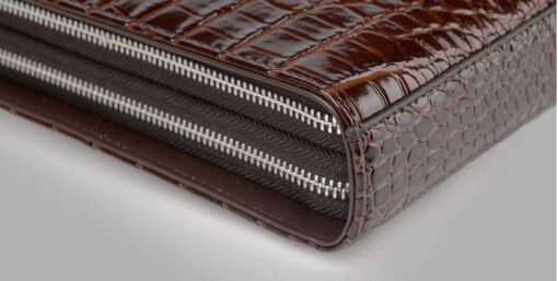 tui da bo that 100 dap van ca sau PL012-13