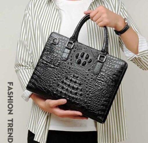 tui da bo that 100 dap van ca sau PL012-13