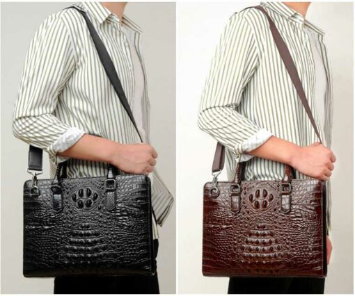 tui da bo that 100 dap van ca sau PL012-13