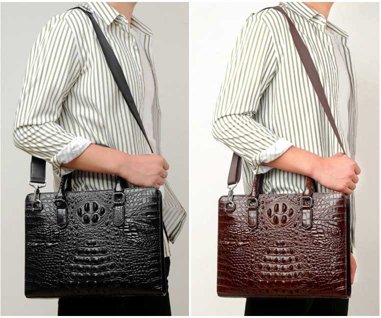 tui da bo that 100 dap van ca sau PL012-13