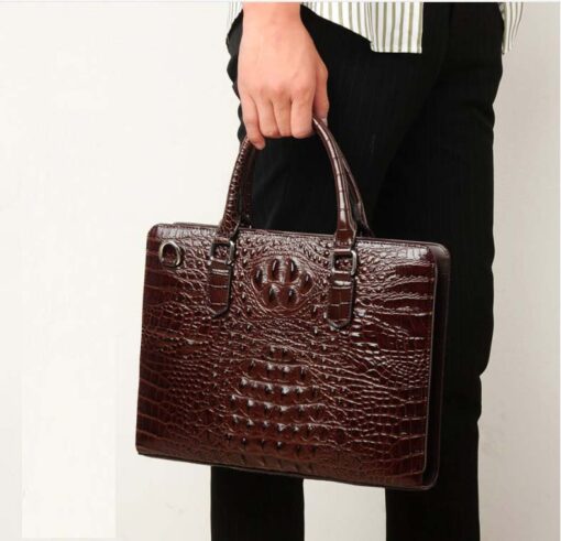 tui da bo that 100 dap van ca sau PL012-13