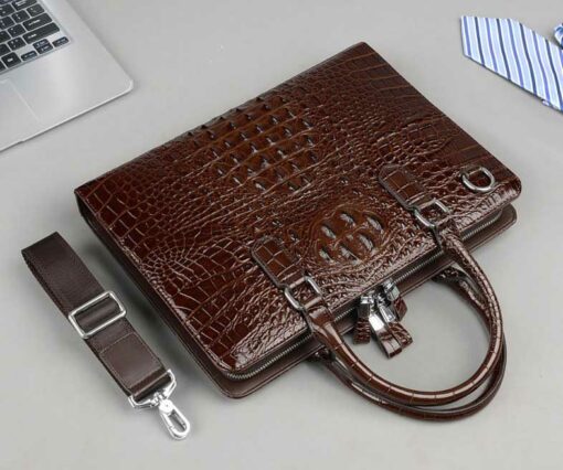 tui da bo that 100 dap van ca sau PL012-13