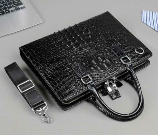 tui da bo that 100 dap van ca sau PL012-13