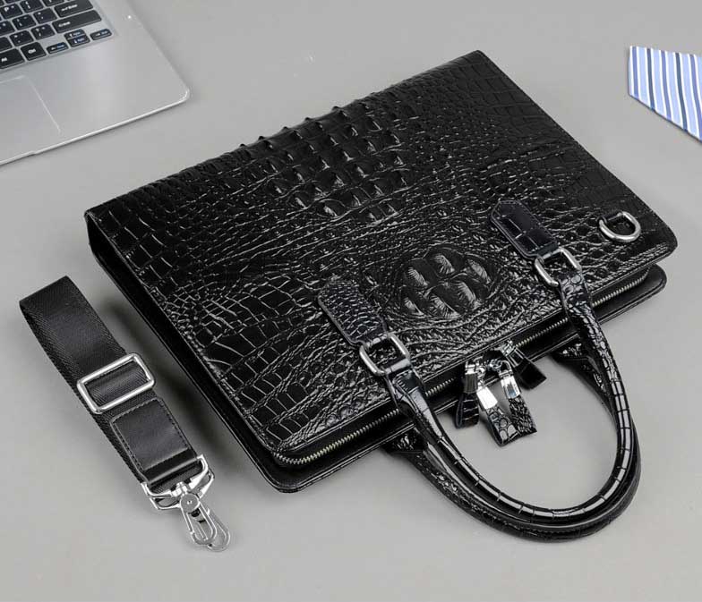 tui da bo that 100 dap van ca sau PL012-13