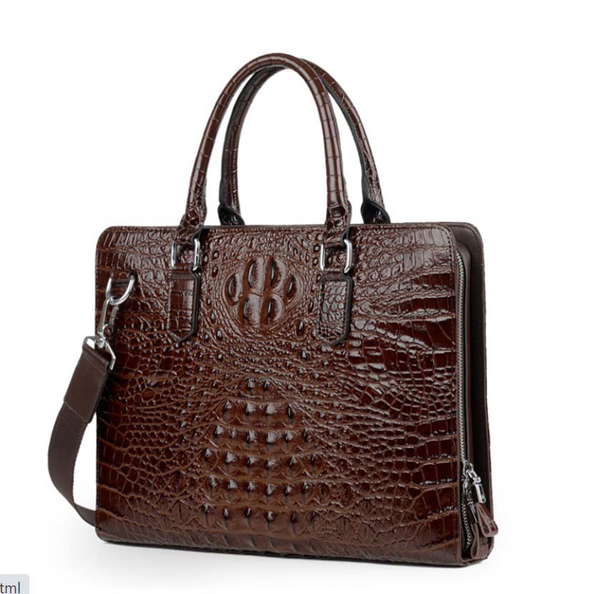 tui da bo that 100 dap van ca sau PL012-13