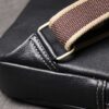 Túi Đeo Chéo Ngực Nam IP066