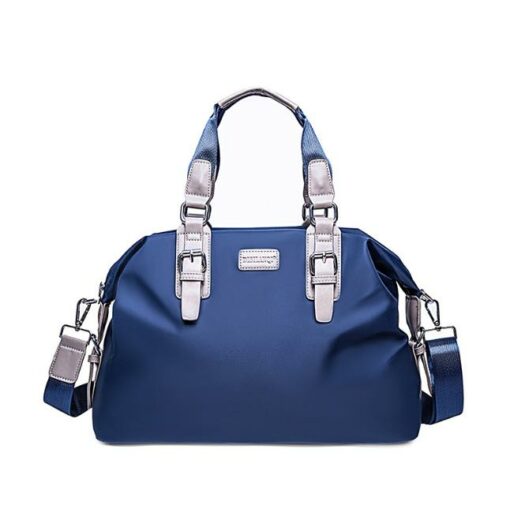 tui xach nam vai du dung quan ao tx040