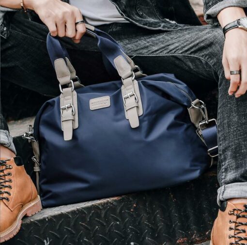 tui xach nam vai du dung quan ao tx040