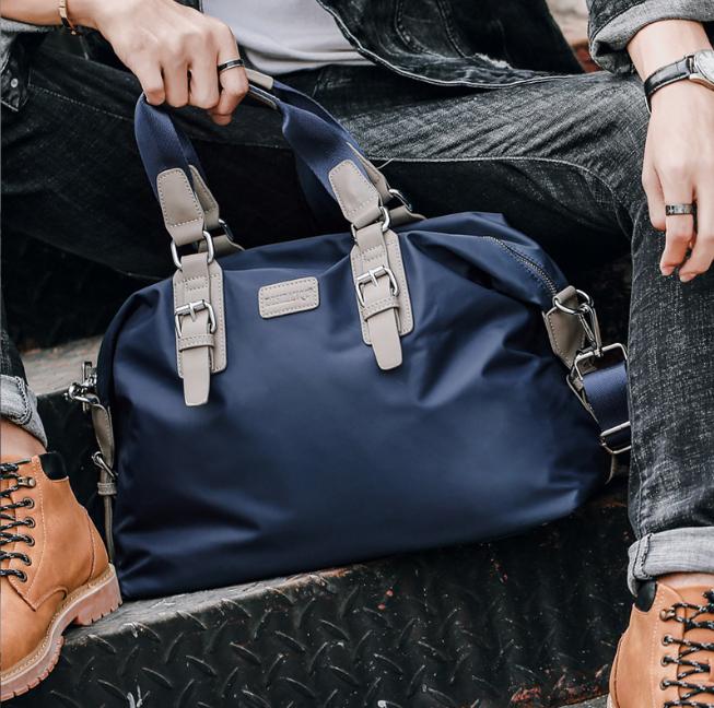 tui xach nam vai du dung quan ao tx040