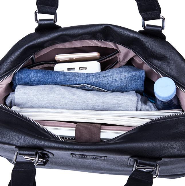 tui xach nam vai du dung quan ao tx040