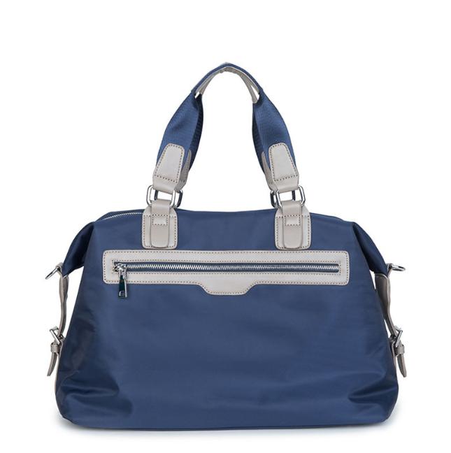 tui xach nam vai du dung quan ao tx040