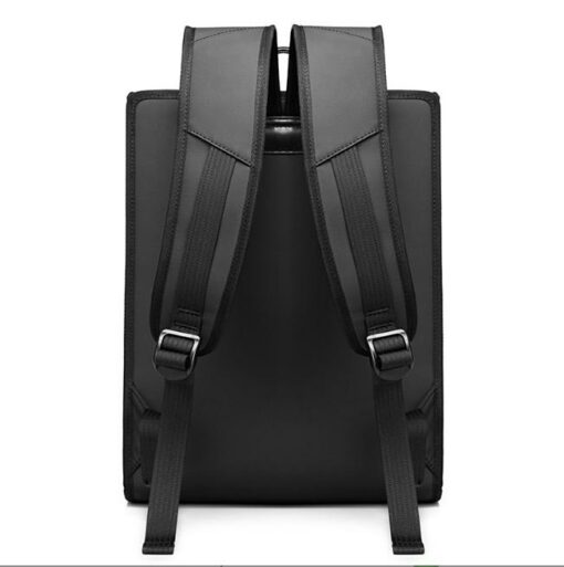 Balo Đựng Máy Tính 14inch Đi Làm BL017