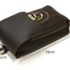 Túi Đựng Điện Thoại Đeo Thắt Lưng IP070